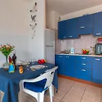 Lejlighed Palais Des Arts Ap4399 By Riviera Homes *
