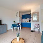 Palais Des Arts Ap4399 By Riviera Homes Lejlighed *