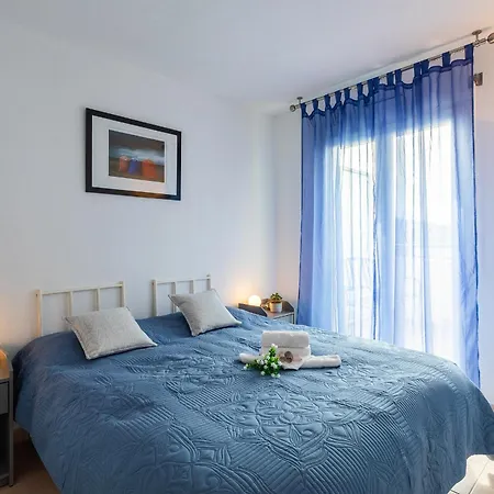 Palais Des Arts Ap4399 By Riviera Homes * Nizza