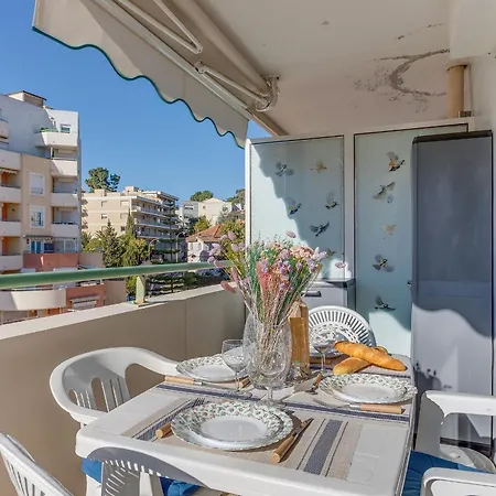 Palais Des Arts Ap4399 By Riviera Homes *