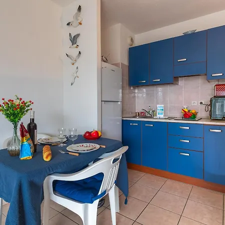 Lejlighed Palais Des Arts Ap4399 By Riviera Homes *