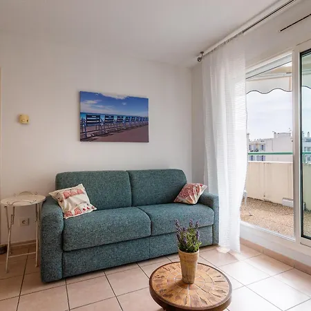 Palais Des Arts Ap4399 By Riviera Homes * Nicea